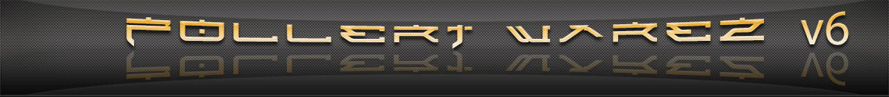 Headerv6