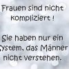 img-20140411-wa0014